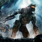 Halo 4 - Microsoft - 343 Industries