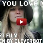 Do-you-love-me-petit-film-par-Intelligence-Artificielle-Cleverbot-affiche