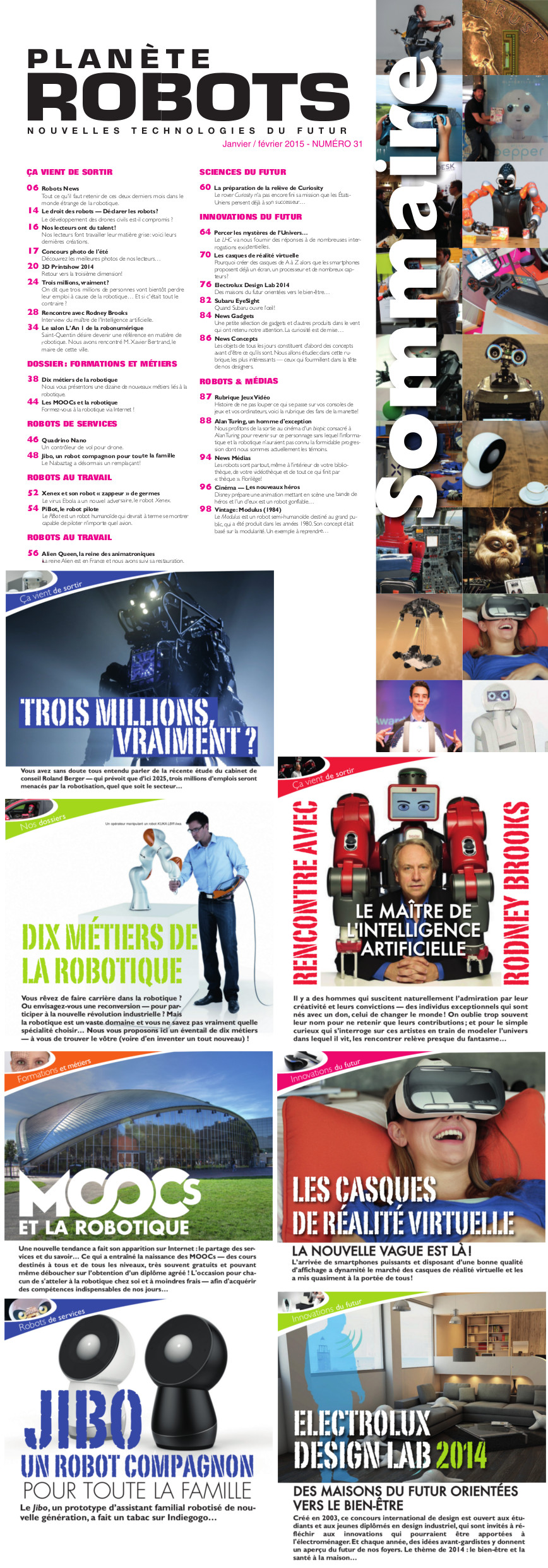 Magazine-robotique-Planète-Robots-Numero-31-Apercu