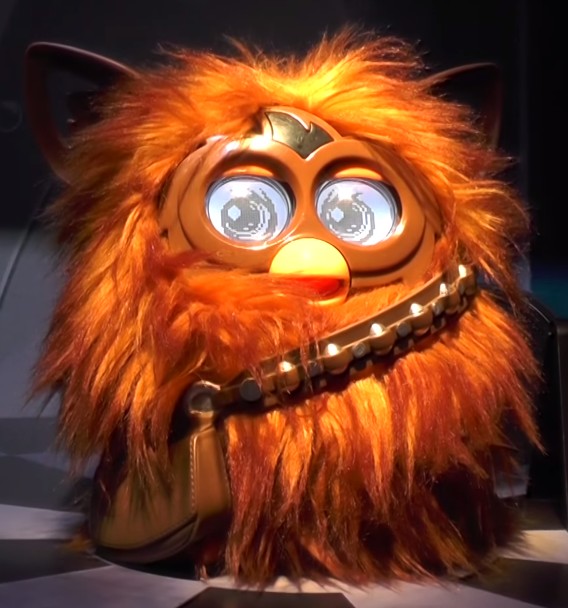 hasbro-furby-chewbacca-furbacca