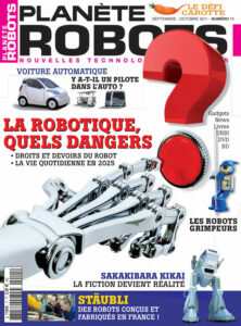 Planète-Robots-11-Couverture