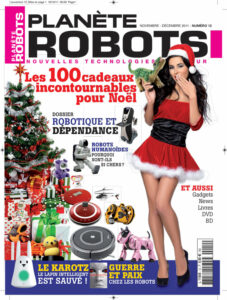 Planète-Robots-12-Couverture