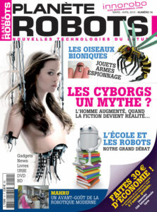 Planète-Robots-14-Couverture