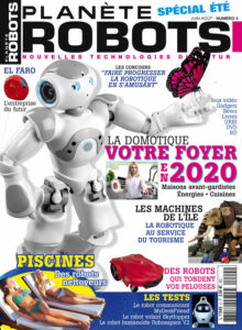 Planète-Robots-4-Couverture