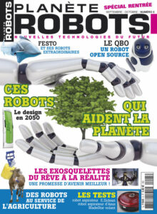 Planète-Robots-5-Couverture