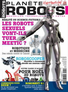 Planète-Robots-6-Couverture