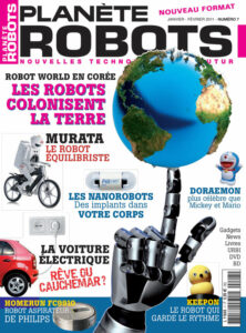 Planète-Robots-7-Couverture