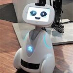 Buddy - Planete Robots