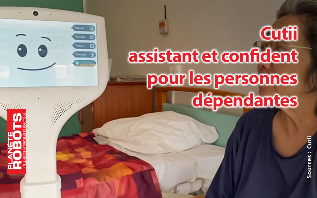 Cutii en aide aux personnes dépendantes