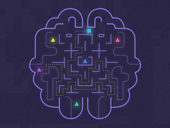 DeepMind aide à prouver des théorèmes mathématiques