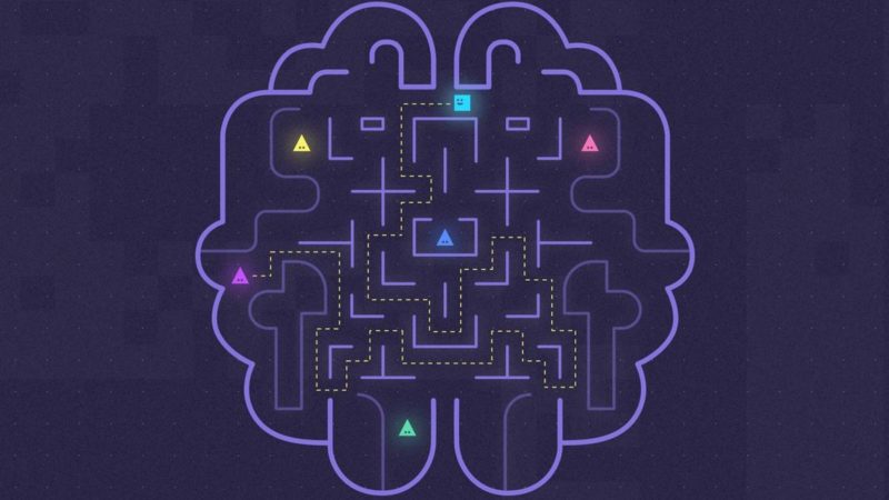 DeepMind aide à prouver des théorèmes mathématiques