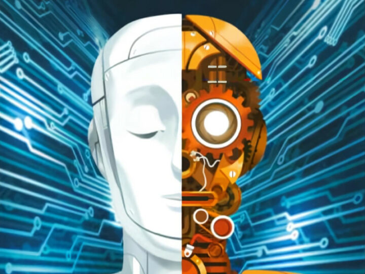 “Robots, Voyage dans le Futur”, pour découvrir la robotique dès 8 ans