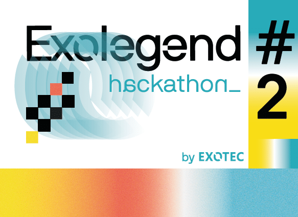 Exotec organise la seconde édition d’Exolegend