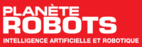 Planète Robots