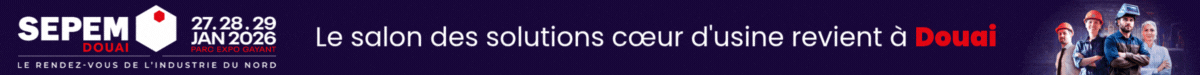 SEPEM-Douai-1200x75